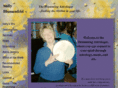 drummingastrologer.com