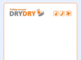 dry-dry.com