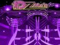 dzmcs.com