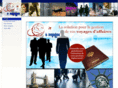 e-voyages.com