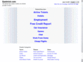 eastmist.com