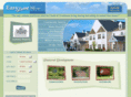 easylivingnj.com