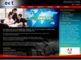 ectindia.com