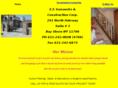 efiron.com