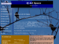 ejartspace.com