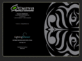 elettrasrl.net