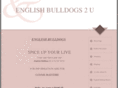 englishbulldogs2u.com