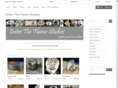 entertheflame.com