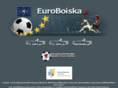 euroboiska.pl