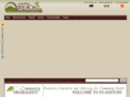 evanstonreach.com