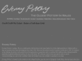 ewennypottery.co.uk