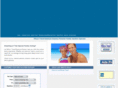 family-travel.com