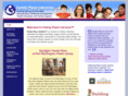 familyplacelibraries.com