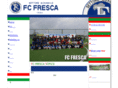 fc-fresca.com