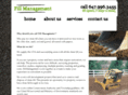 fillmanagement.com