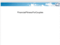financialfitnessforcouples.com