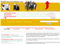 findfranchisenow.com