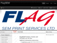 flagsem.com