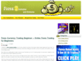 forexstrategiesandsystems.com