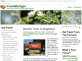 freshmichigan.com