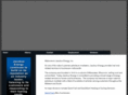 fueledge.com