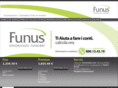 funus.it