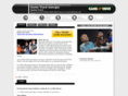 g-ametruckparty.com