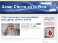 ganardineroenlaweb.com