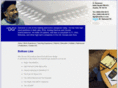 ganesanconsulting.com