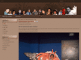 garlandjoseph.org