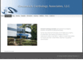 gcardiology.com