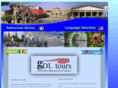 gdltours.com