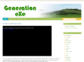 generationexe.com