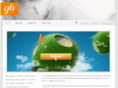 geniebotha.com
