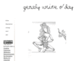 geralyuniteoday.com