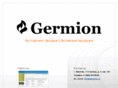 germion.ru