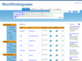 givb.com