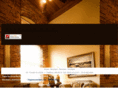 gnmueblesycortinas.com