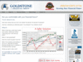 goldstonefinancialgroup.com