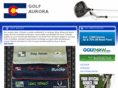 golfaurora.org