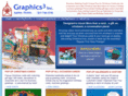 graphics3inc.com