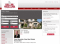 greatsvhomes.com