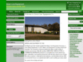 greenlinetexark.com