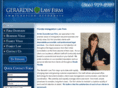 gslegal.com