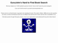 gurujohn.net