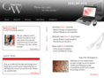 gwnetworks4u.com