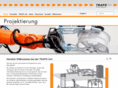 handlingsysteme.biz