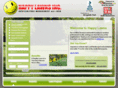 happylawns.com