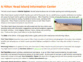 hhisle.com