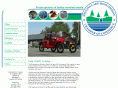 hlrcc.com
